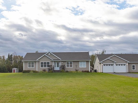 4th image of 584 Lower Montague Rd