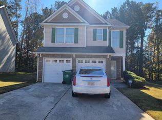 3858 Leyland Dr, Decatur, GA 30034