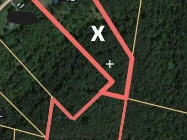 9128 Ridgewood Dr, Bloomsdale, MO 63627