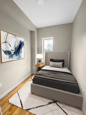 Rented by Swythe, Inc. | media 22