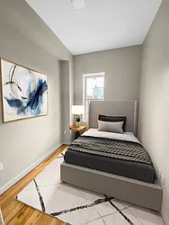 Rented by Swythe, Inc.