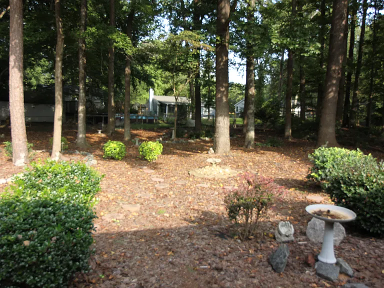 8200 Mahogany Dr — Photo 4
