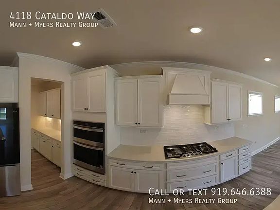 5th image of 4118 Cataldo Way