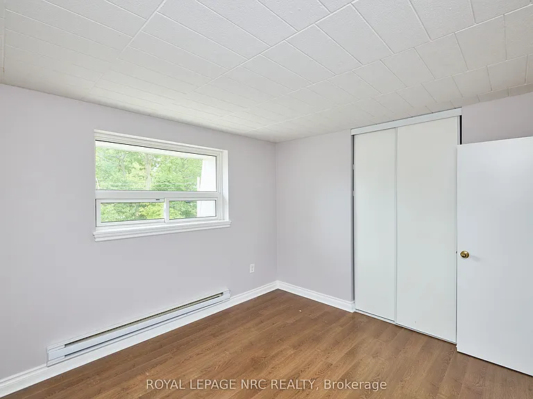 90 Woodlawn Rd #15 — Photo 18