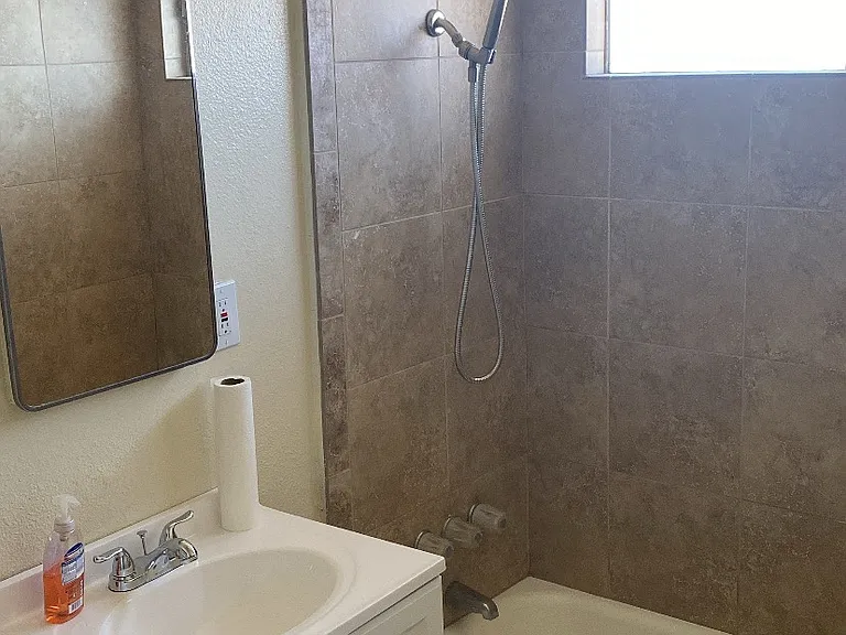 6556 Sahara Ave #2 — Photo 11
