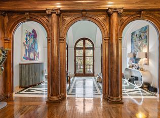 260 Beacon St APT 4, Boston, MA 02116