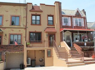 5846 79th St, Middle Village, NY