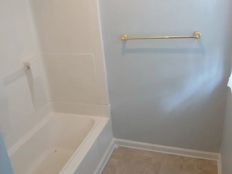 8513 Silver Fox Rd — Photo 20