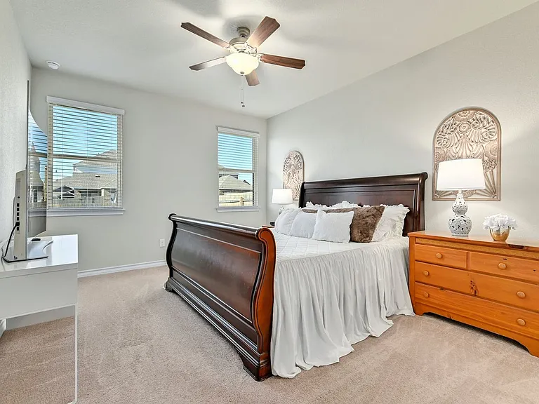 1349 Eagle Ray St — Photo 20