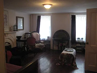 Rented by Location Location Location