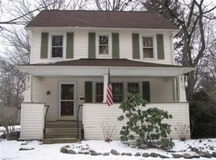 2789 Bailey Rd, Cuyahoga Falls, OH 44221