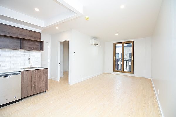 1st image of 379 Harman St APT 5G