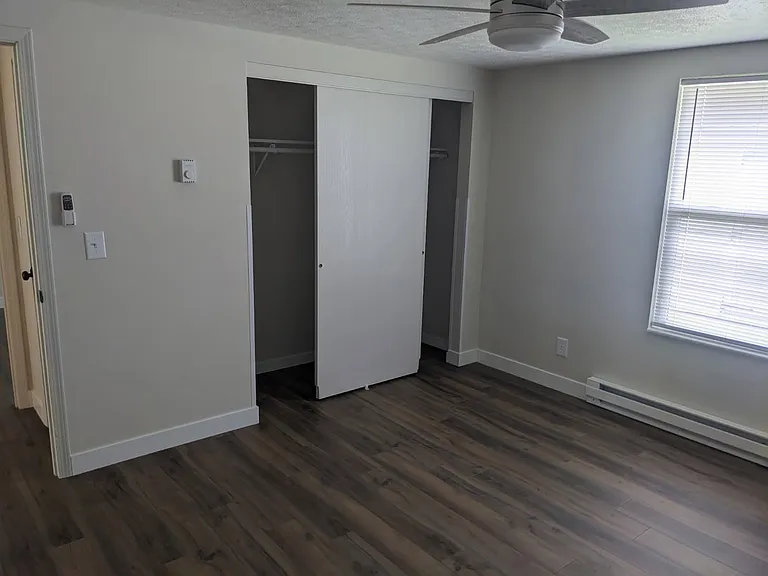 1180 Westerly Dr — Photo 7