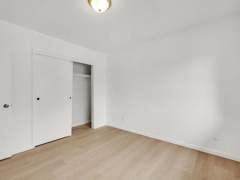 1364 C St #3 — Photo 21