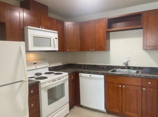 2212 9th Ave SW APT 2A, Olympia, WA 98502
