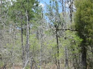 257 Ga Highway 90 E, Rupert, GA 31081