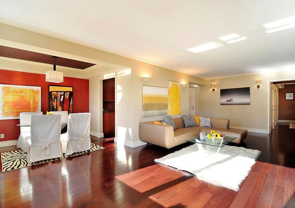 1st image of 415 E 52nd St #16BCC
