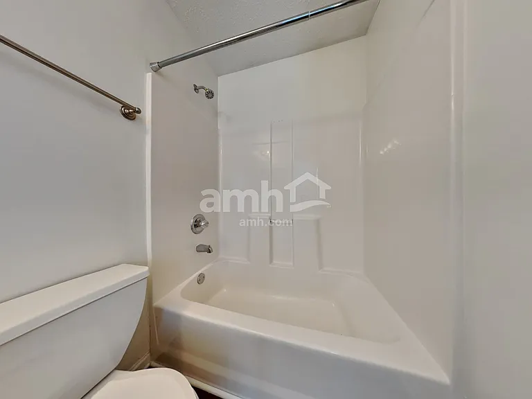4354 Mahogany Dr — Photo 16