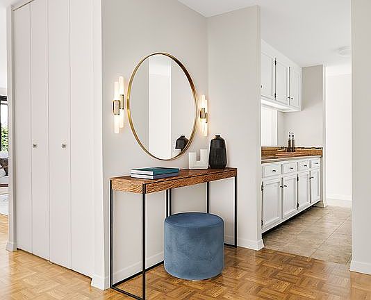 4th image of 531 Main St APT 707