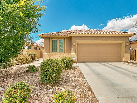3rd image of 12212 W Saguaro Ln