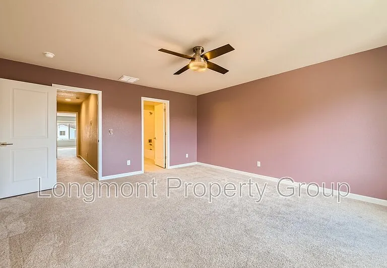 609 Stonebridge Dr — Photo 18