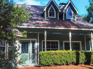 5522 Cobble Ln, Spring, TX 77379