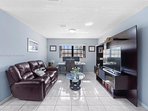 4th image of 13953 SW 46th Ter #114-D