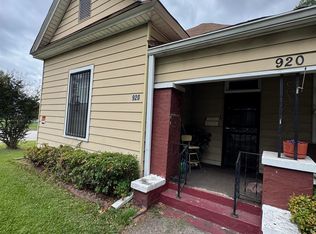 920 Buffalo St, Birmingham, AL 35224