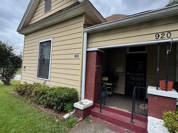 920 Buffalo St, Birmingham, AL 35224