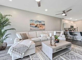 7880 Mahogany Run Ln APT 1611, Naples, FL 34113