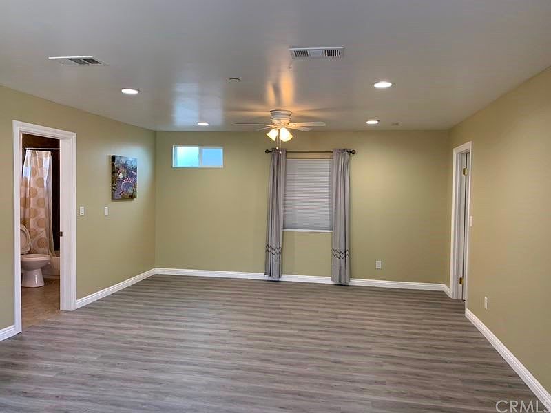 1st image of 2209 Montera Dr
