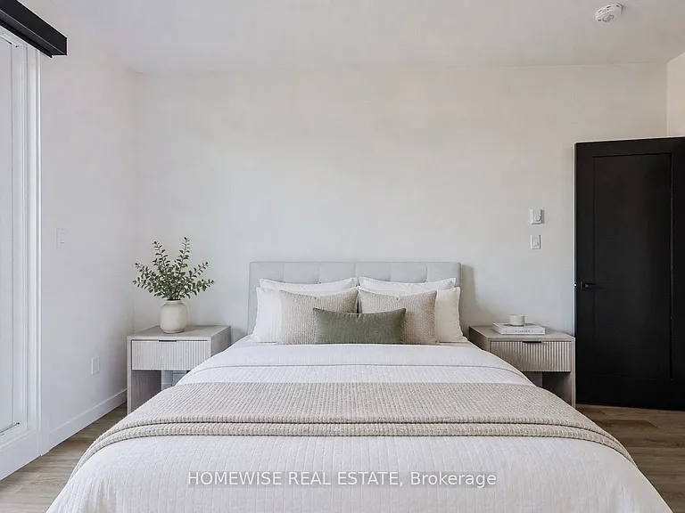 159 Locksley Ave #2 — Photo 9