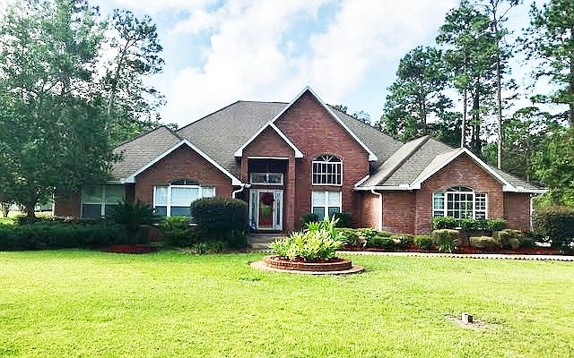 1st image of 154 SW Loblolly Pl