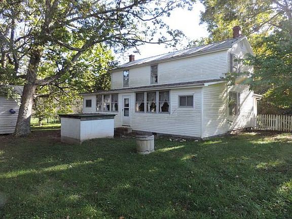 3rd image of 3539 James River Hwy