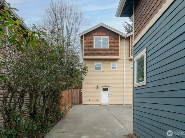 8146 Delridge Way SW #A, Seattle, WA 98106