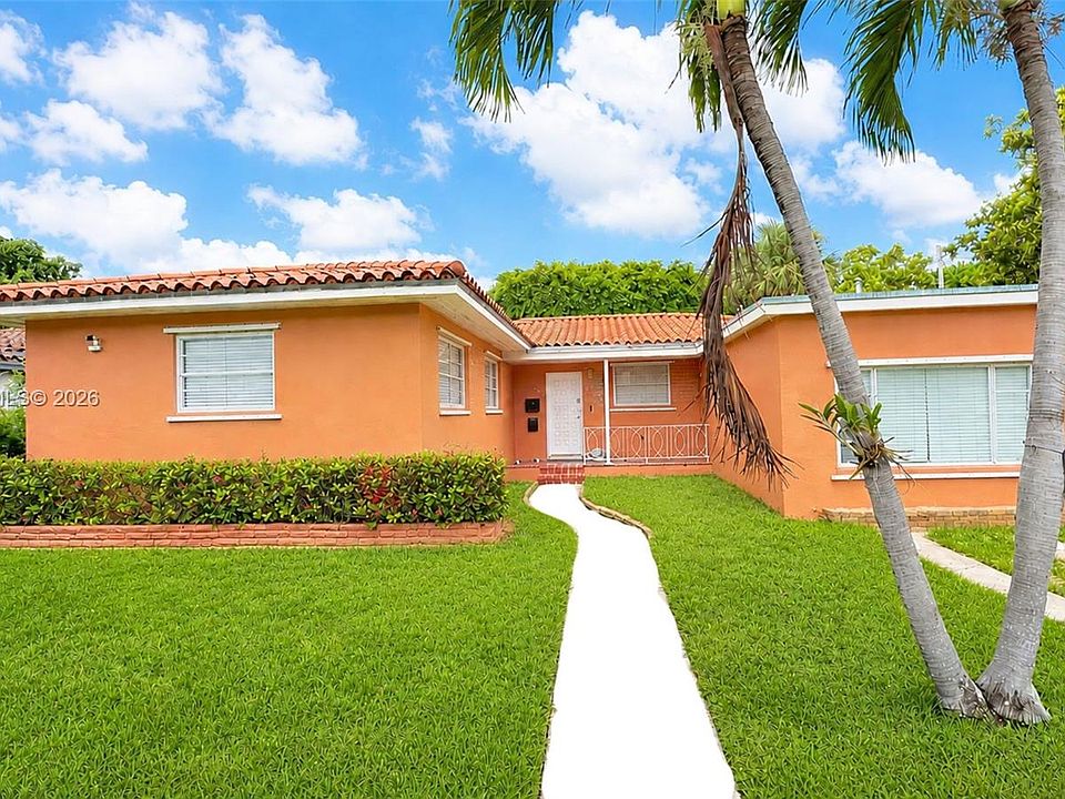 1st image of 7552 Hispanola Ave