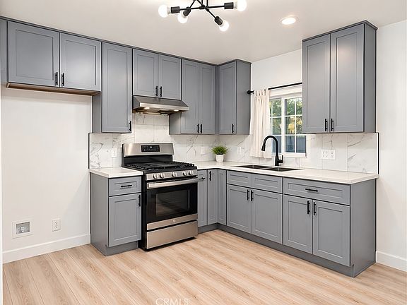 4th image of 10846 Carmenita Rd #B