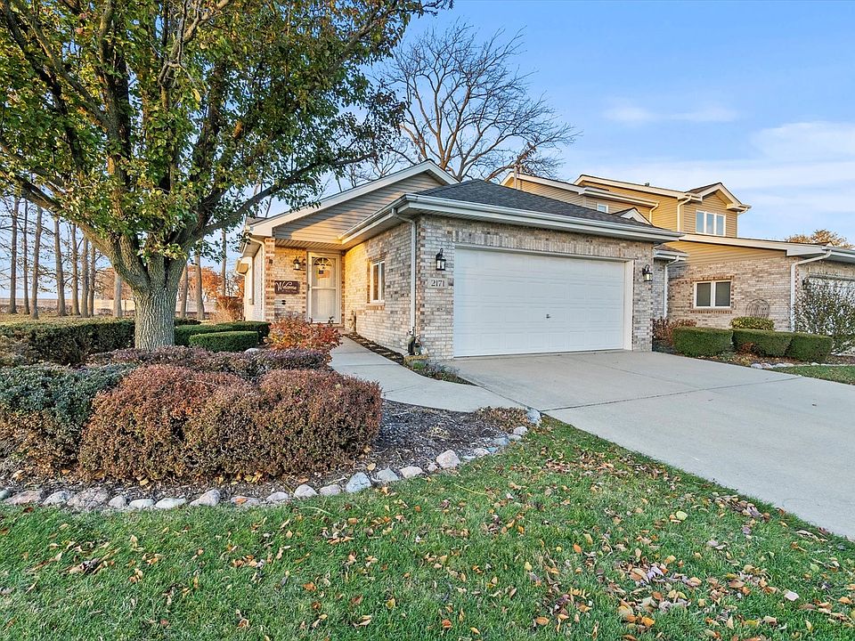 1st image of 2171 Wellington Ct