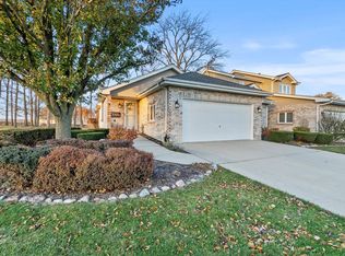 2171 Wellington Ct, New Lenox, IL 60451