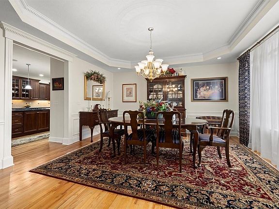 4th image of 7138 Coronation Cir