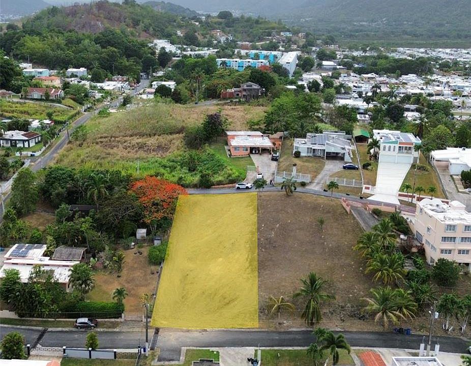 2nd image of 12 Miramelinda ST PARAISO SANTA BARBARA