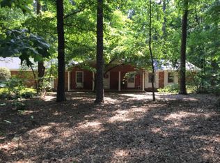 3659 Brannen Ln, Martinez, GA 30907