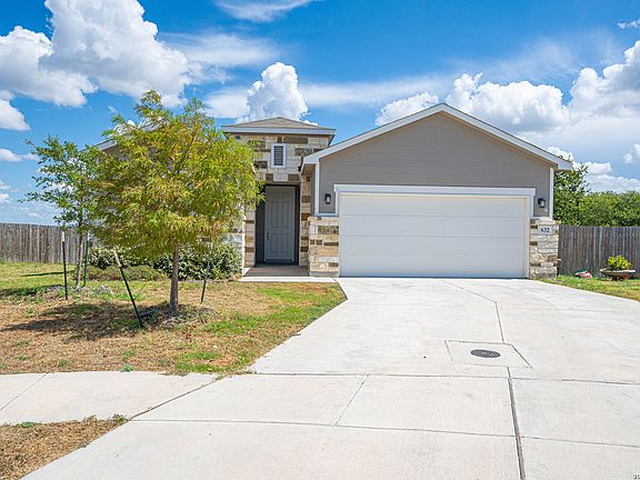2nd image of 632 Candace Ct