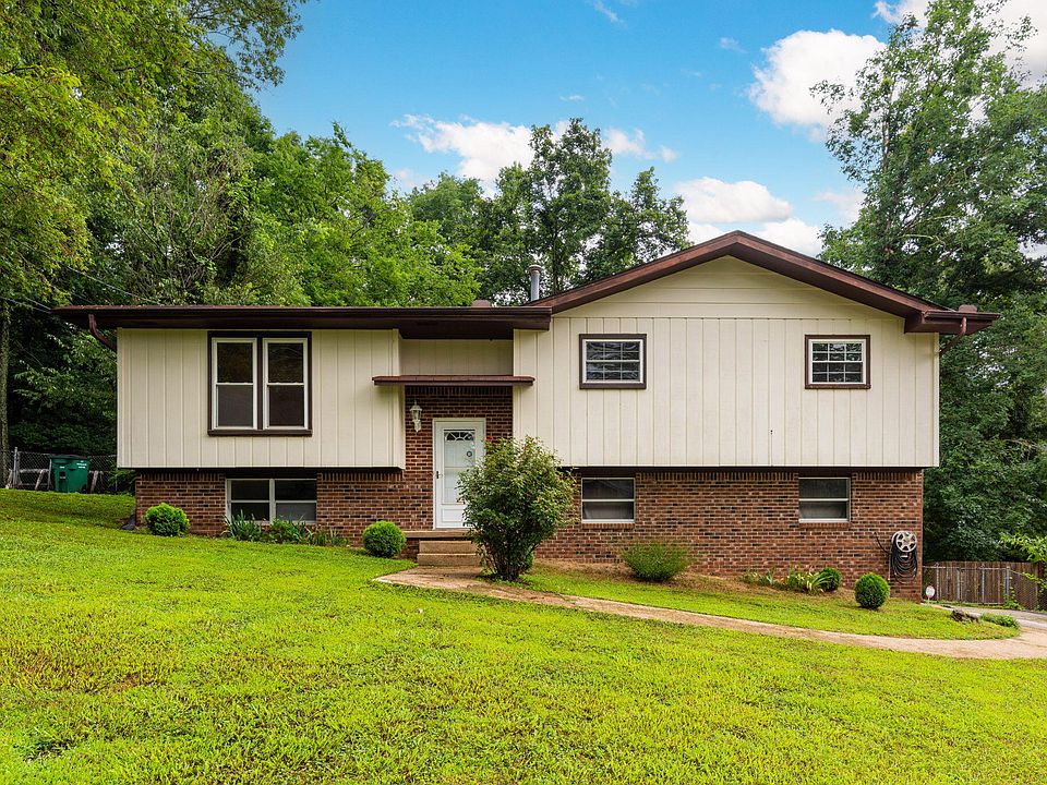 1st image of 811 N Valleywood Cir