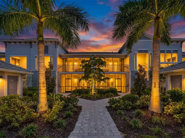 12390 Wellen Golf St #204, Venice, FL 34293