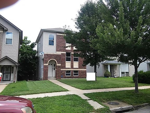 4th image of 5973 Horton Pl