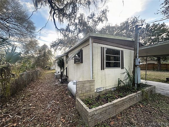 4th image of 4574 E Harvard Dr