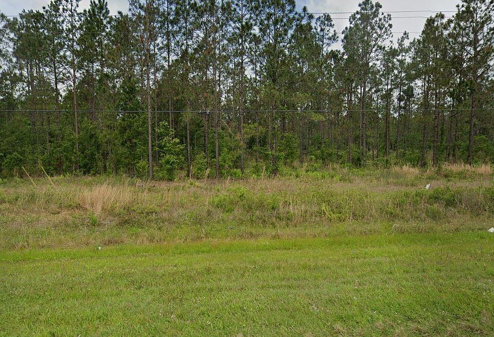 1st image of 0 N US HWY 301