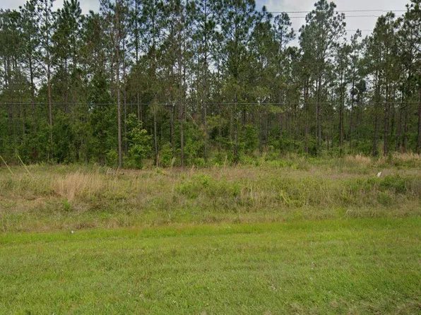 0 N US HWY 301, Lawtey, FL 32058