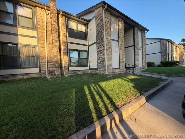 5209 Nowata Rd #B-101, Bartlesville, OK 74006